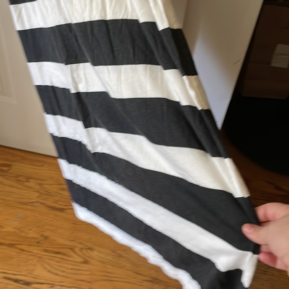 Billabong bodycon sundress - Picture 2 of 4